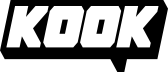 kook